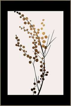 Αφίσα Golden Brench